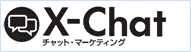 X-Chat
