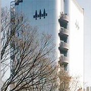 (仮称)表参道メディカルセンター