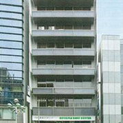 六本木 電気ビル