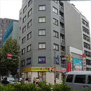 虎之門興業ビル